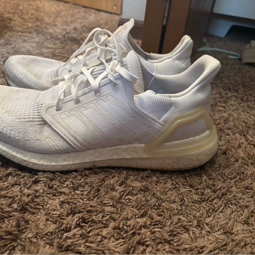 Adidas Ultraboost